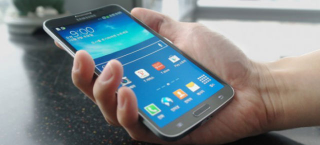 Illustration for article titled Galaxy Note 4 Rumor Roundup: Everything We Think We Know
